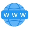 Unknown's avatar